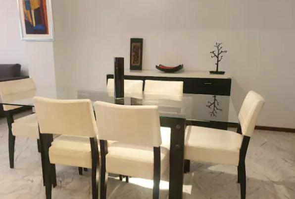Beautiful Three Queen Beds Apartment In City Center , 100M2, Near Tram Luxemburgo Exterior foto